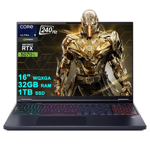 Acer predator helios neo - neo, 16s