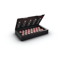CHERRY MX RGB RED Switch Kit