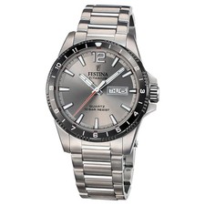 FESTINA Orologio Da Uomo