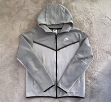 Felpa Nike Tech Fleece -