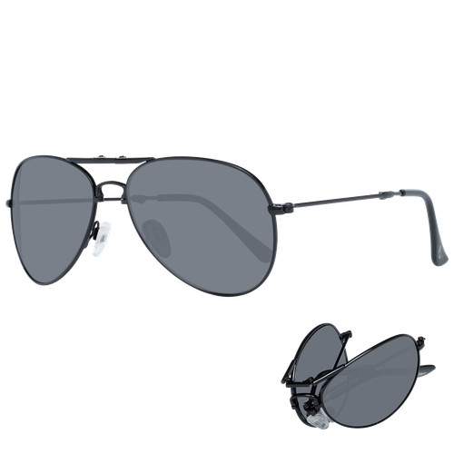 Occhiali sole aviator avgsr - occhiali,