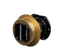 Qr2 Pro Wheel Side Sgancio Rapido Per Volante Hot-swap Lato Cockpit_