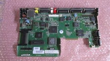 Scheda Madre Commodore Amiga