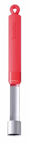 Terraillon access utensili - utensili, da