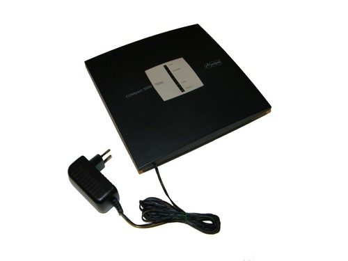 Auerswald compact 3000 isdn - 3000,
