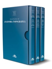 Trattato di anatomia