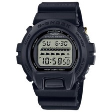 ✫ 40° CASIO G-SHOCK