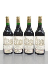 1x Chateau Haut-Brion 1993