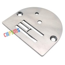 1 PEZZO#91-046313-04 INSERTO