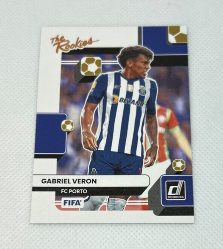 2022 panini donruss - donruss, the