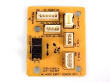 Samsung JC92-01831A pezzo di