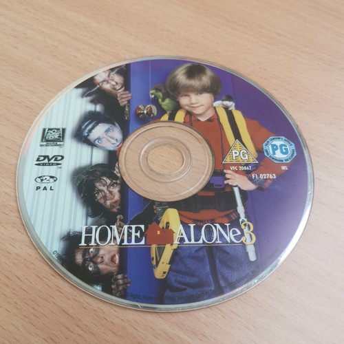 Dvd video disc only home - only:,