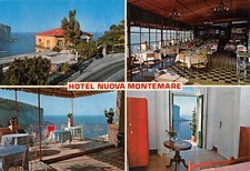 AL14-75E) VICO EQUENSE HOTEL