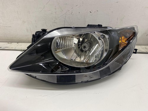 Seat ibiza faro - ibiza, 08-12