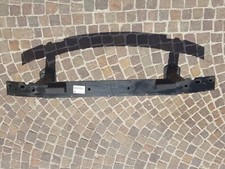 Rinforzo Paraurti bmw Serie 1