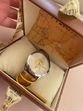 orologio da viaggio nel tempo alviero martini 1a classe