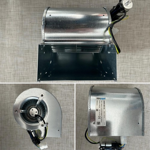 Ventilatore aria sit - aria,