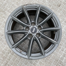 Mini countryman f60 - mini,