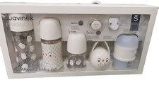 Suavinex bonhomia set welcome - suavinex,