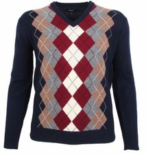 GANT maglione uomo men's
