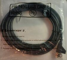 Cavo USB per Vogatore Concept