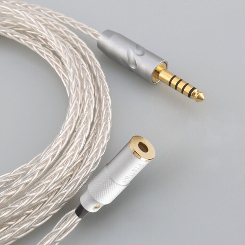 Hifi 8core occ - 8core, a