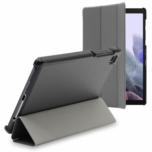 Cover samsung galaxy - cover,