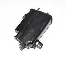 Contenitore Carbone Legna