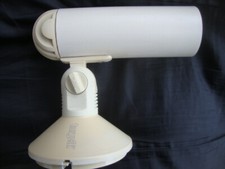 FARETTO SANKEY TARGETTI