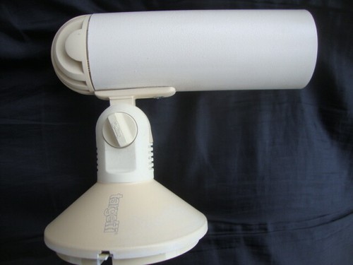Faretto sankey targetti - sankey,