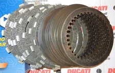 2009-on Ducati Hypermotard