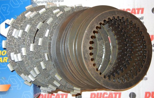 2009 ducati hypermotard - 2009-on,