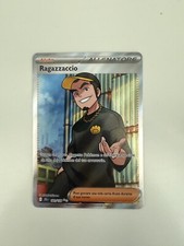 Bundle Carte Rare Pokemon Di