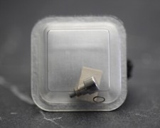 NEW Rolex Daytona 24-P3-0