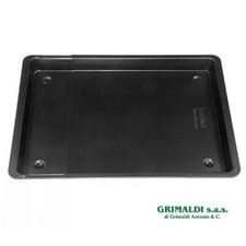 ELECTROLUX TEGLIA ESTENSIBILE