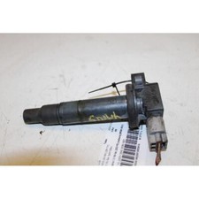 BOBINA PER TOYOTA YARIS (05-08) (08-11) 1.3 16V BER. 5P/B/1296CC 2005