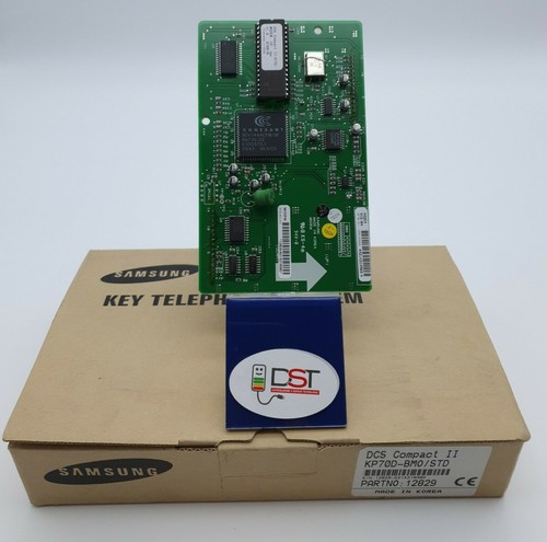 Samsung dcs70 ga41 011019a - ga41-011019a, rev