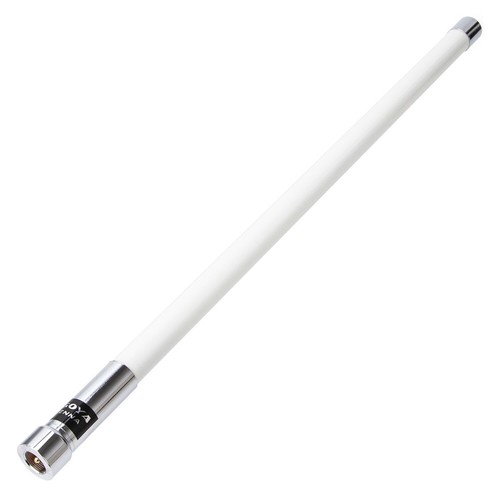550 vhf uhf 144mhz 430mhz - nl-550, /430mhz
