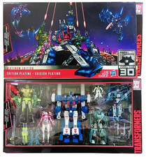OFFERTA Transformers G1