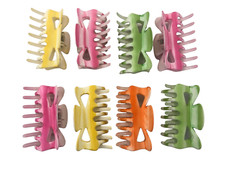 8 MOLLETTONI FERMACAPELLI