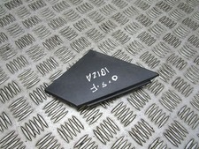 SEAT IBIZA FR 2020 COPERCHIO