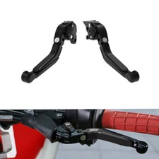Fit for honda - fit,