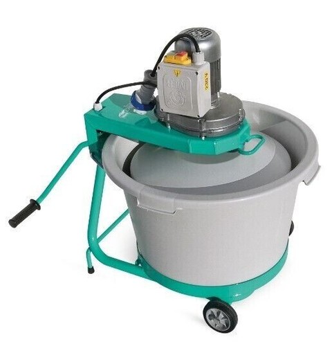 Mescolatore imer mix - mescolatore,