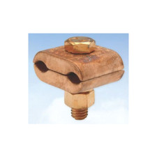 Penn-Union NSB GH-3 aste di