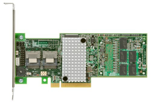 Ibm 81y4484 serveraid - ibm,