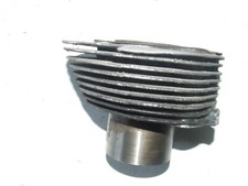 MOTOM DELFINO 160 CC CILINDRO DIAM.66,80 USATO MA IN PERFETTE CONDIZIONI