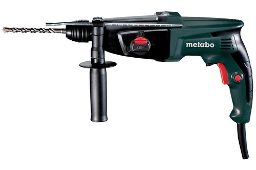Martello perforatore khe 2444 - martello,