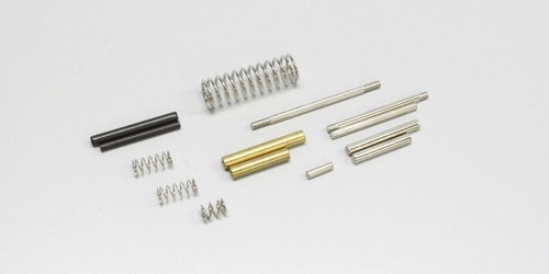 Kyosho gp108b set - set, molle
