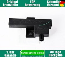 Ricevitore Antenna Senza