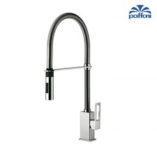 Miscelatore lavello cucina